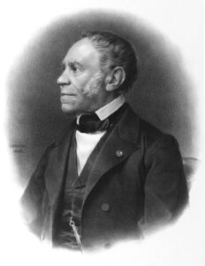Anselme Payen (1795-1871)