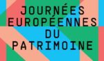 Journées européennes du Patrimoine